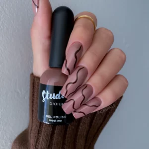 Gellakk, Meet Me, 8ml