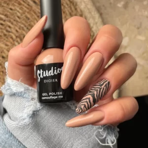 Gellakk, Camouflage Me, 8ml