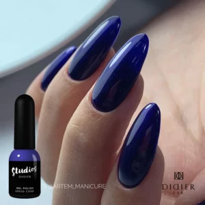 Gellakk, Dress Code, 8ml