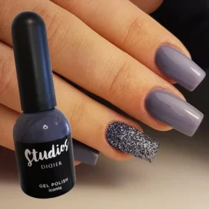 Gellakk, Iconiq, 8ml