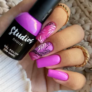 Gellakk, Like Totally, 8ml