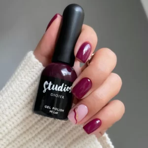 Gellakk, Hi Lol, 8ml