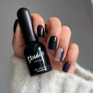 Gellakk, Forbidden, 8ml