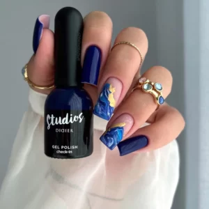 Gellakk, Check-in, 8ml