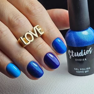 Gellakk, Cosmic Girl, 8ml