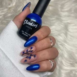 Gellakk, Penelope, 8ml