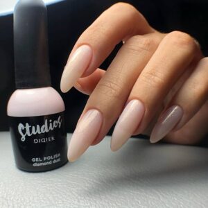 Gellakk, Diamond Dust, 8ml