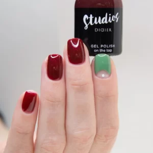 Gellakk, On The Top, 8ml