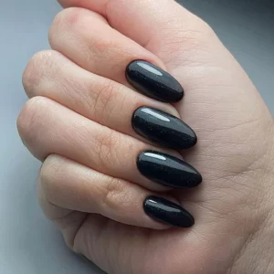 Gellakk, Dark Diamonds, 8ml