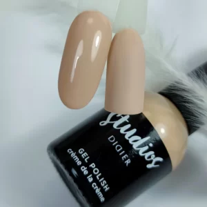 Gellakk, Crème de la crème, 8ml