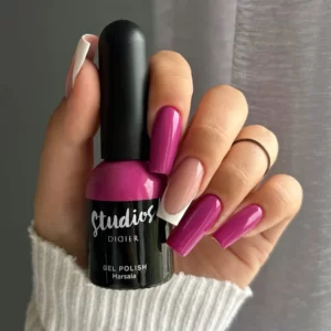 Gellakk, Marsala, 8ml