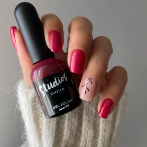 Gellakk, Aperitif, 8ml