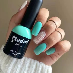 Gellakk, Mojito, 8ml