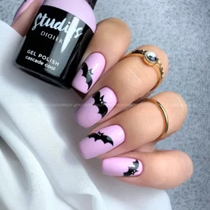 Gellakk, Cascade Cool, 8ml