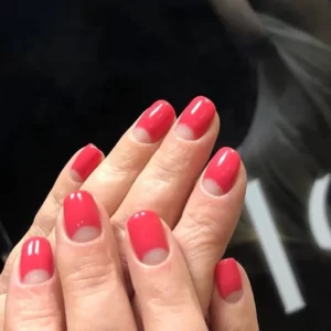 Gellakk, Kiss Me!, 8ml