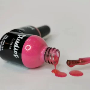 Gellakk, Oh My Goodness, 8ml