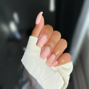 Rubber base- Natural, 10ml.