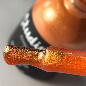 Gellakk, Too Cute, 8ml