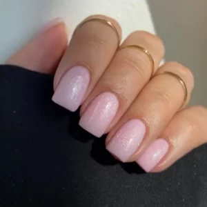 Gellakk, Milky Way, 8ml