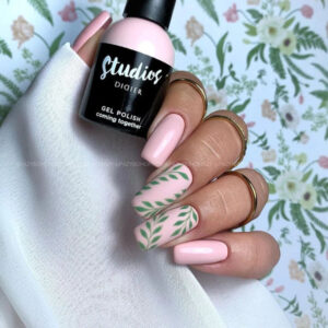 Gellakk, Coming Together, 8ml