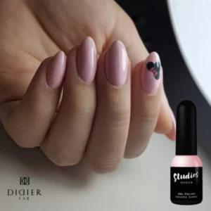 Gellakk, Grande Dame!, 8ml