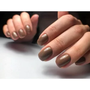 Gellakk, Carry on, 8ml