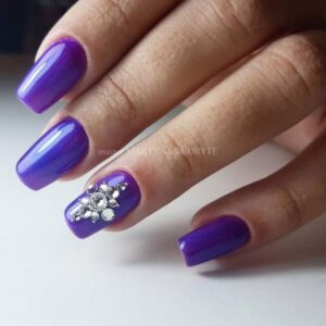 Gellakk, Illusion, 8ml