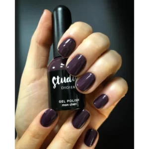 Gellakk, Mon Chéri, 8ml