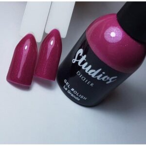 Gellakk, La Grande, 8ml