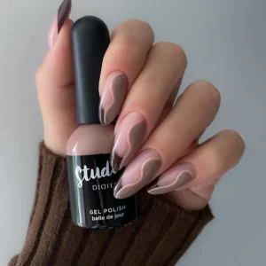 Gellakk, Belle de jour, 8ml