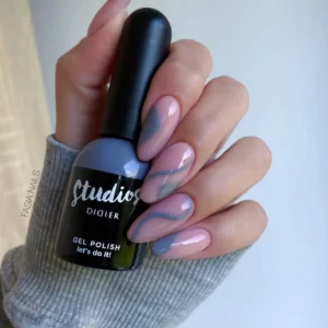 Gellakk, Let's do it!, 8ml