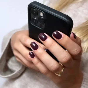 Gellakk, La Femme, 8ml