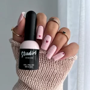 Gellakk, Fall in Love, 8ml