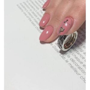 Gellakk, Become.. , 8ml