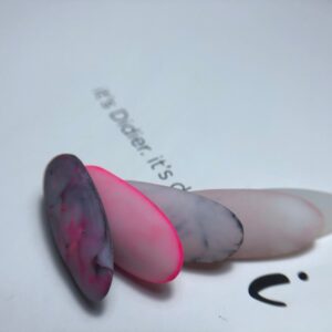 Veloure Top Coat no wipe.