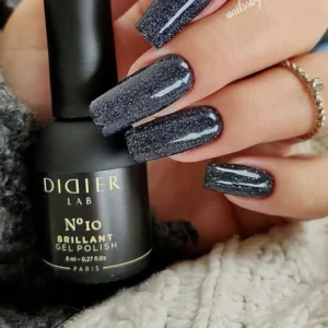 Gellakk Brillant No10