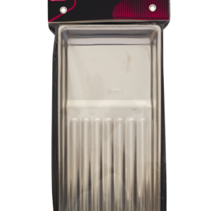 Staleks – Tool tray