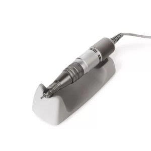 Saeyang K-38 el.maskin / El. Drill