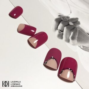 Gellakk, Gypsy , 8ml