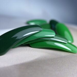 Gellakk, Energy , 8m