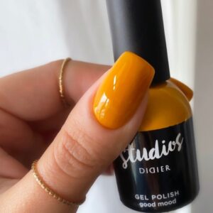 Gellakk,  Good mood , 8ml