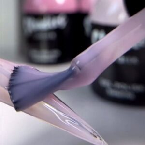 Gellakk, Balerina ,  8ml