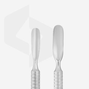 Manicure pusher Staleks Pro Expert 30 Type 1 | PE-30/1