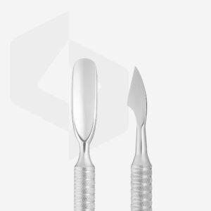 Manicure pusher Staleks Pro Expert 30 Type 3 | PE-30/3