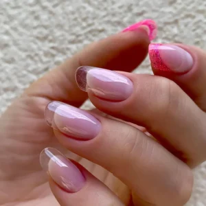 Fiber base Octagon Vit E + Calcium