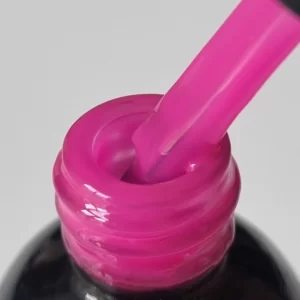 Gellakk, Evolution , 8ml