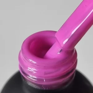 Gellakk, Freshy Purple , 8ml