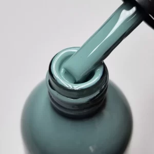 Gellakk, Hidden The edge , 8ml