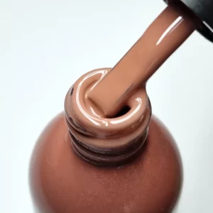 Gellakk, Latte , 8ml