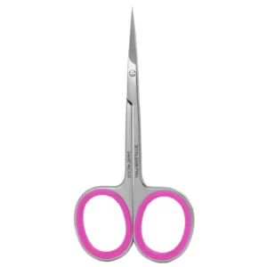 Staleks Smart 40 type 3 proffesional cuticle scissors SS-40/3